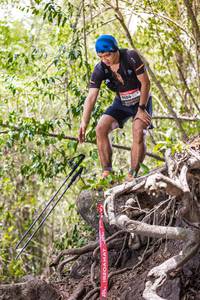 BIB: 
                            <button type="button" onclick="openModal(22165448)" class="btn btn-primary btn-sm float-right btn-popup" data-toggle="modal" data-target=".modal-high-quality">
                        <i class="fas fa-shopping-cart"></i> Add to Cart
                    </button>
                                            <button type="button" onclick="isThisMe(22165448, true)" class="btn btn-success btn-sm float-right btn-popup btn-isme hidden" data-toggle="tooltip" data-placement="bottom" title="นี่คือรูปของคุณใช่ไหม คลิกที่นี่เพื่อเอาเข้าอัลบั้ม">
                        <i class="fas fa-plus"></i> Add to album
                    </button>
                    <button type="button" onclick="isThisMe(22165448, false)" class="btn btn-warning btn-sm float-right btn-popup btn-isnotme hidden">
                        <i class="fas fa-ban"></i> Remove from album
                    </button>